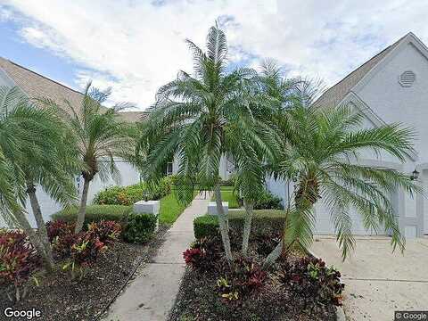 Stone River, BRADENTON, FL 34203
