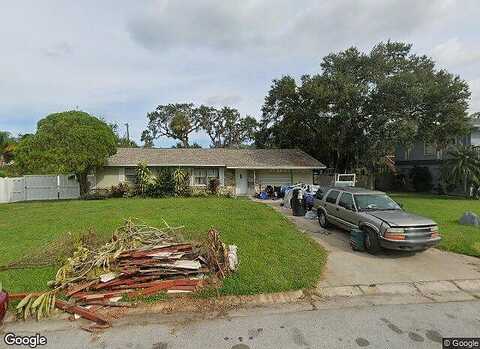 64Th Street, PALMETTO, FL 34221
