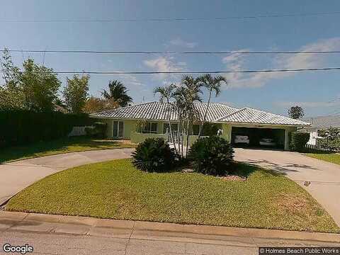 Gladstone, HOLMES BEACH, FL 34217