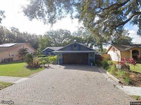 68Th Avenue, BRADENTON, FL 34207