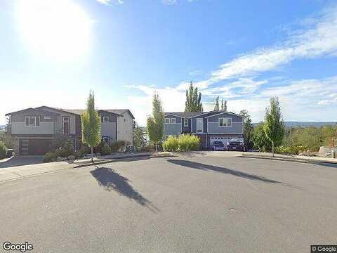 37Th, MARYSVILLE, WA 98270