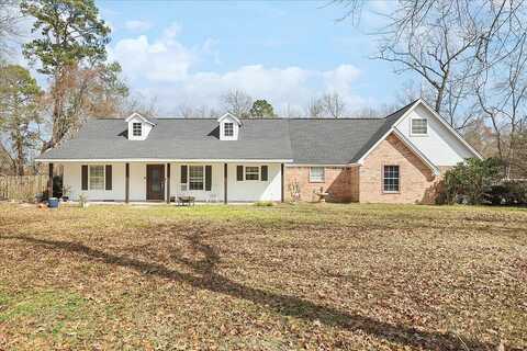 Hazelwood, ORANGE, TX 77632