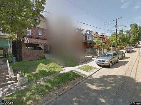 Harwood, PITTSBURGH, PA 15211