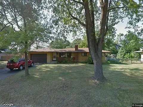 Hackmann, MINNEAPOLIS, MN 55432