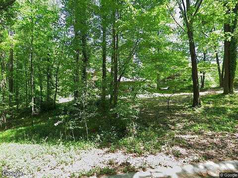 Cedar, WINDER, GA 30680