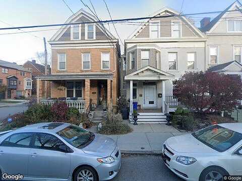 Walnut, PITTSBURGH, PA 15232