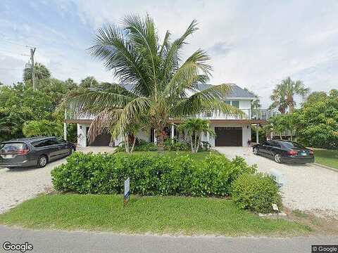 Holmes, HOLMES BEACH, FL 34217