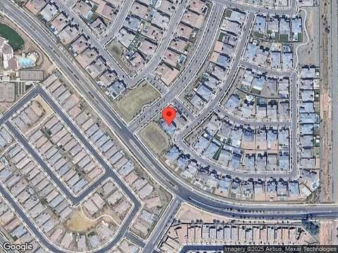 Tobin, MESA, AZ 85212