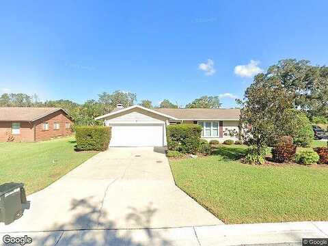 78Th, PALMETTO, FL 34221