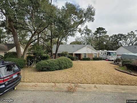 Shadow Grove, PENSACOLA, FL 32526