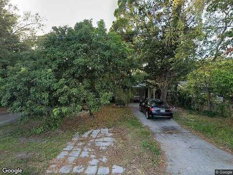 19Th, BRADENTON, FL 34207