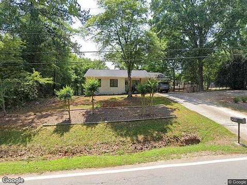Frazer, BUFORD, GA 30518
