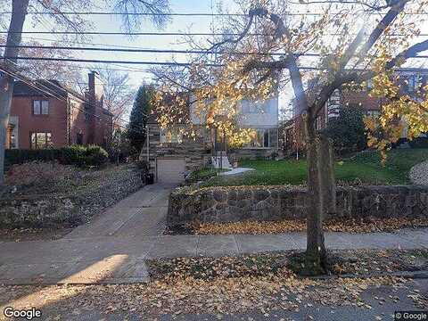 Linden, PITTSBURGH, PA 15208