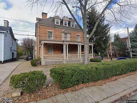 5Th, PITTSBURGH, PA 15232