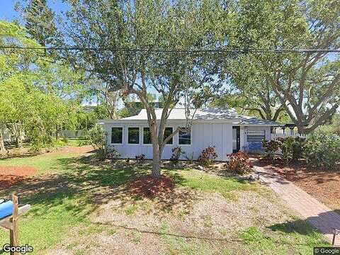 Edlee, LONGBOAT KEY, FL 34228