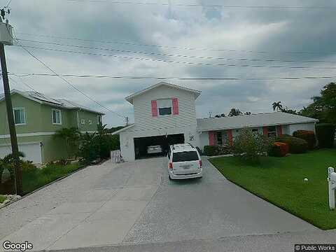 65Th, HOLMES BEACH, FL 34217
