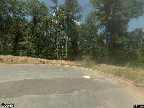 Falcon, DOUGLASVILLE, GA 30135