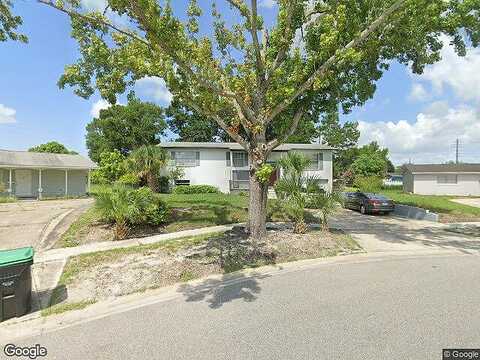 Indialantic, ORLANDO, FL 32808