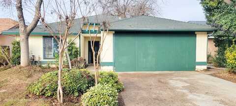 Ashlan, FRESNO, CA 93722