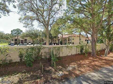 45Th, BRADENTON, FL 34210