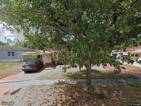 60Th, HIALEAH, FL 33012