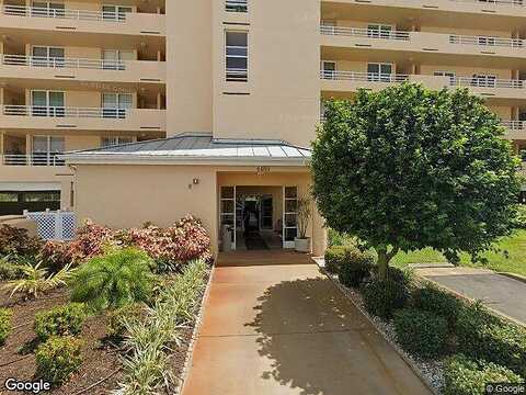 Fairways, BRADENTON, FL 34209