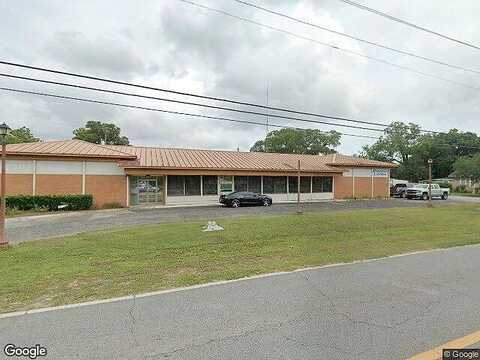 Judges, MILTON, FL 32583