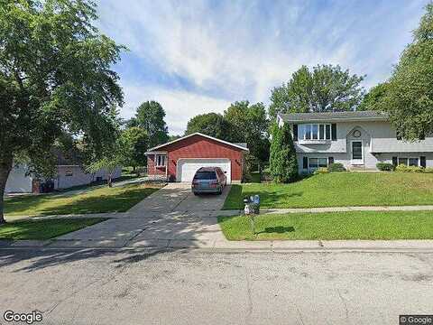 Valley, ROCHESTER, MN 55901