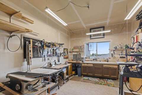 Pinegrove, SPOKANE, WA 99223