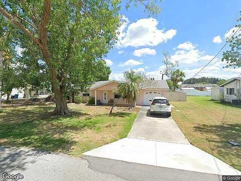 5Th, PALMETTO, FL 34221