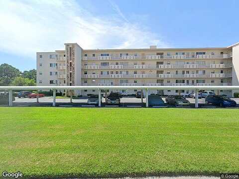 Ironwood, BRADENTON, FL 34209