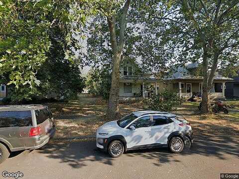 Baldwin, SPOKANE, WA 99207
