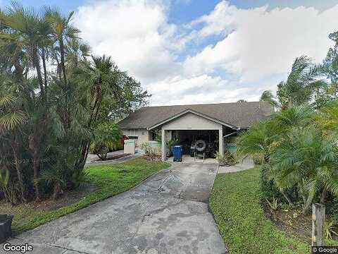 3Rd, PALMETTO, FL 34221