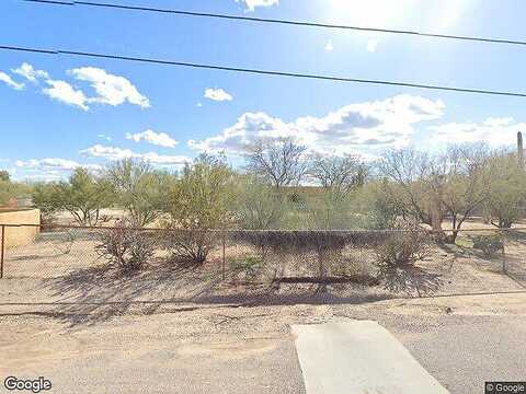 Ashler Hills, CAVE CREEK, AZ 85331