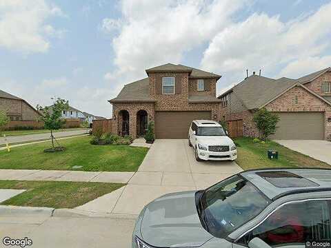 Rochelle, FORNEY, TX 75126