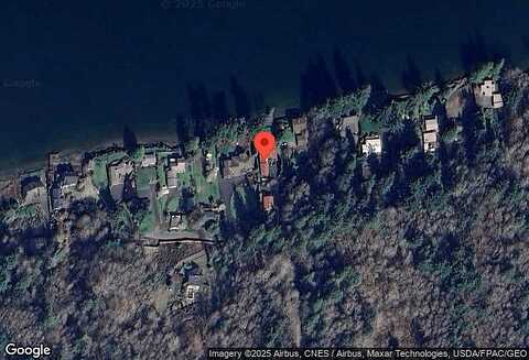 Collier, SHELTON, WA 98584