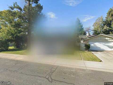 Round Valley, STOCKTON, CA 95207