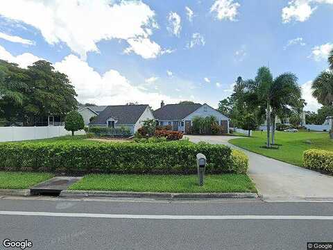 El Conquistador, BRADENTON, FL 34210