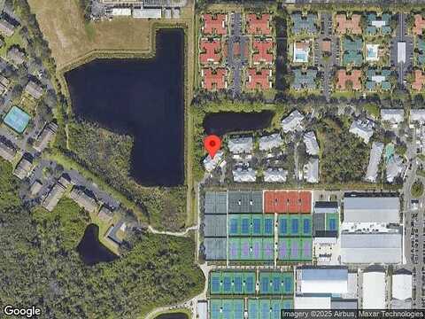 54Th, BRADENTON, FL 34210
