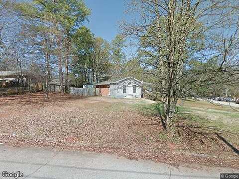 Turner Heights, DECATUR, GA 30032