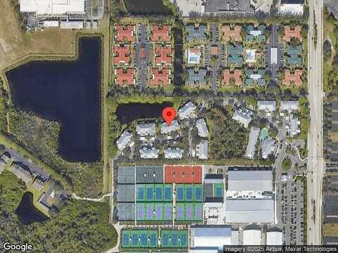 54Th, BRADENTON, FL 34210