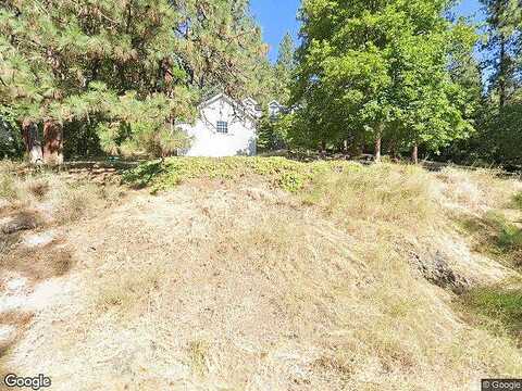 Rosamond, SPOKANE, WA 99224