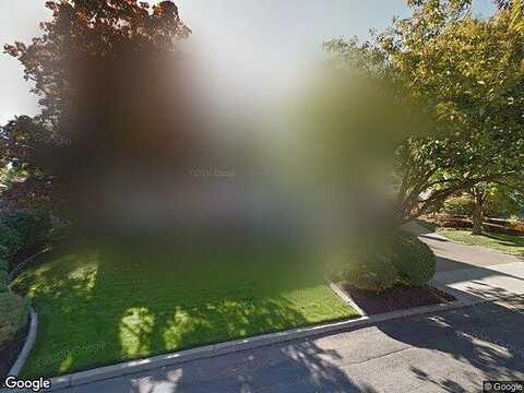 Jefferson, SPOKANE, WA 99203