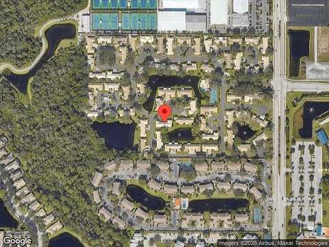 57Th Avenue, BRADENTON, FL 34210