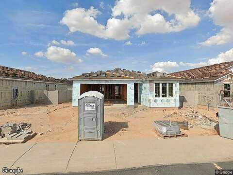 Tahiti, CASA GRANDE, AZ 85122