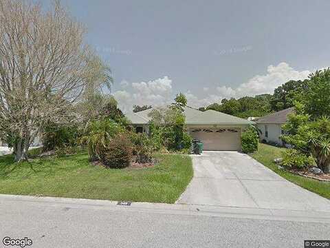 31St, BRADENTON, FL 34208