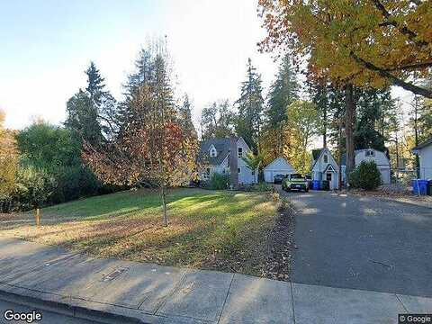 Hyacinth, SALEM, OR 97301