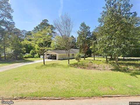 Charlemagne, DECATUR, GA 30034