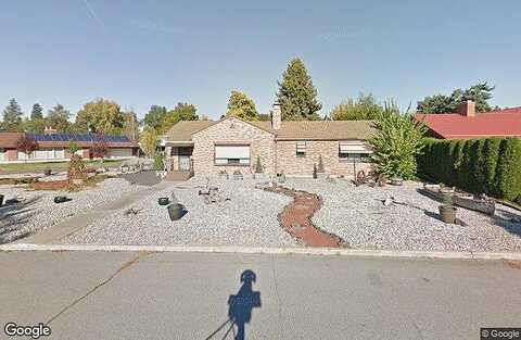 Riverview, SPOKANE, WA 99205