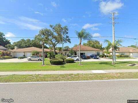 60Th, BRADENTON, FL 34207